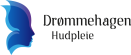 Drmmehagen Hudpleie